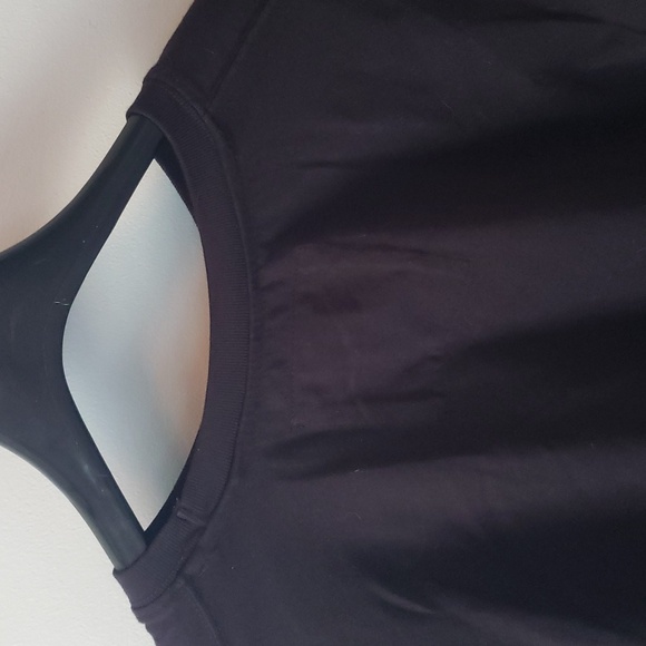 Pull&Bear Stranger Things tshirt - Picture 5 of 5